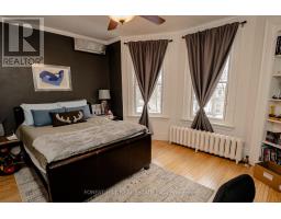 98 CENTRAL AVENUE - 15