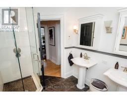 98 CENTRAL AVENUE - 20