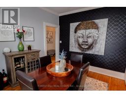 98 CENTRAL AVENUE - 25