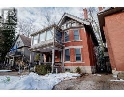 98 CENTRAL AVENUE - 3