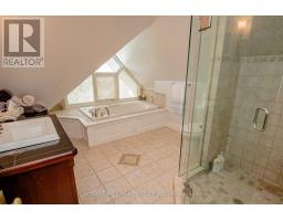 98 CENTRAL AVENUE - 30