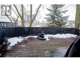 98 CENTRAL AVENUE - 33