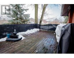 98 CENTRAL AVENUE - 34