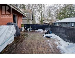 98 CENTRAL AVENUE - 35