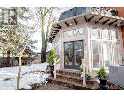 98 CENTRAL AVENUE - 36