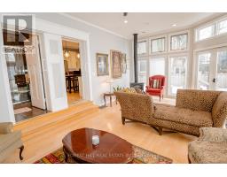 98 CENTRAL AVENUE - 39