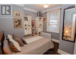 98 CENTRAL AVENUE - 45