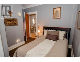 98 CENTRAL AVENUE - 46