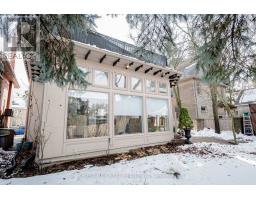 98 CENTRAL AVENUE - 50