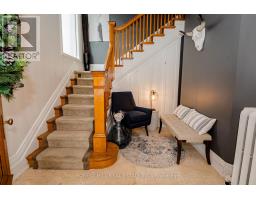 98 CENTRAL AVENUE - 7