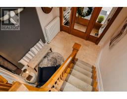 98 CENTRAL AVENUE - 8