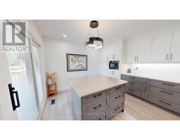 527 TOPPING LANE - 11