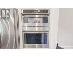 527 TOPPING LANE - 12