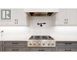 527 TOPPING LANE - 13