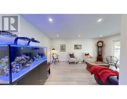 527 TOPPING LANE - 17