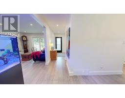 527 TOPPING LANE - 20