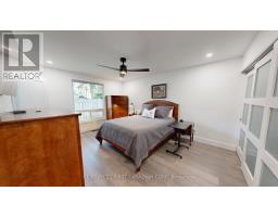 527 TOPPING LANE - 27