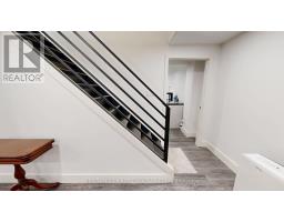 527 TOPPING LANE - 34