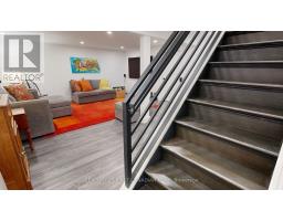 527 TOPPING LANE - 35