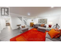 527 TOPPING LANE - 37