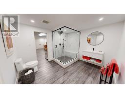 527 TOPPING LANE - 40