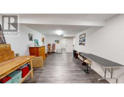 527 TOPPING LANE - 41