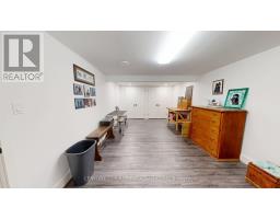 527 TOPPING LANE - 42