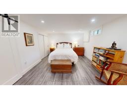 527 TOPPING LANE - 44