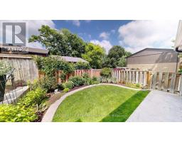 527 TOPPING LANE - 46