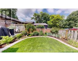 527 TOPPING LANE - 47