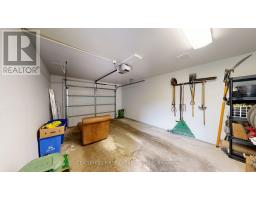 527 TOPPING LANE - 48