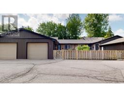 527 TOPPING LANE - 49