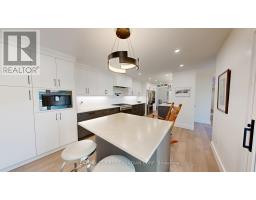 527 TOPPING LANE - 5