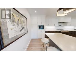 527 TOPPING LANE - 6