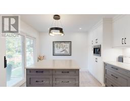 527 TOPPING LANE - 7