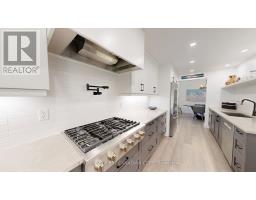 527 TOPPING LANE - 9