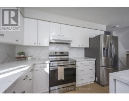 1711 CEDARCREEK CRESCENT - 10