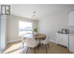 1711 CEDARCREEK CRESCENT - 13