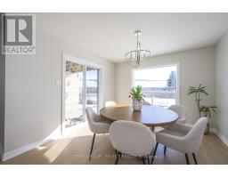 1711 CEDARCREEK CRESCENT - 14