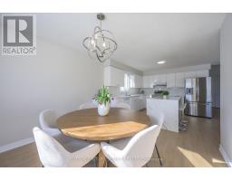 1711 CEDARCREEK CRESCENT - 15