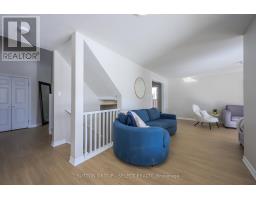 1711 CEDARCREEK CRESCENT - 16