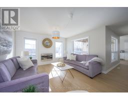 1711 CEDARCREEK CRESCENT - 19