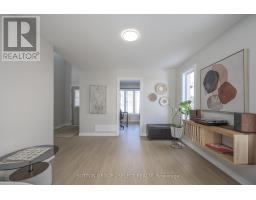 1711 CEDARCREEK CRESCENT - 21