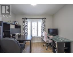 1711 CEDARCREEK CRESCENT - 22