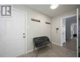 1711 CEDARCREEK CRESCENT - 24