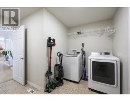 1711 CEDARCREEK CRESCENT - 25