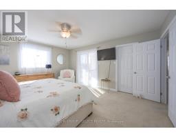 1711 CEDARCREEK CRESCENT - 27