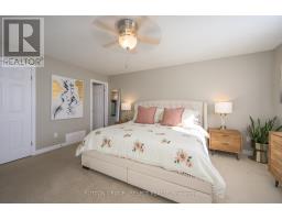 1711 CEDARCREEK CRESCENT - 28