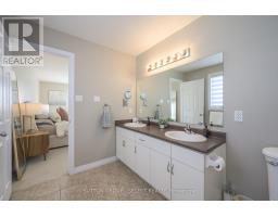 1711 CEDARCREEK CRESCENT - 30