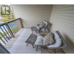 1711 CEDARCREEK CRESCENT - 31